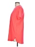 Tek Gear Orange Active T-Shirt Size L - photo 5