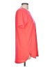 Tek Gear Orange Active T-Shirt Size L - photo 4
