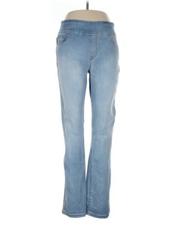 Gloria Vanderbilt Jeans (view 1)