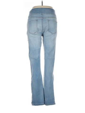 Gloria Vanderbilt Jeans (view 2)