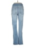 Gloria Vanderbilt Blue Jeans Size 10 - photo 2