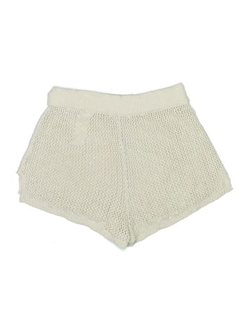 Abercrombie & Fitch Shorts (view 2)