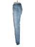 Gloria Vanderbilt Blue Jeans Size 10 - photo 5