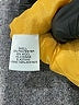 Eye Yellow Coat Size 8 - photo 7