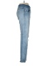 Gloria Vanderbilt Blue Jeans Size 10 - photo 4