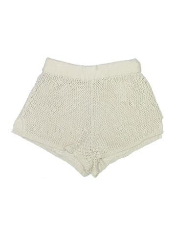 Abercrombie & Fitch Shorts (view 1)