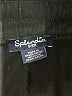 Splendid 100% Rayon Solid Black Casual Pants Size S - photo 7