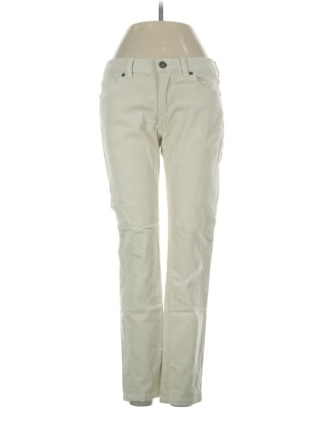 Patagonia Cargo Pants (view 1)