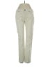 Patagonia Ivory Cargo Pants Size 25 waist - photo 1