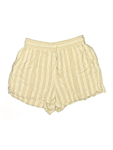 dip Shorts (view 1)
