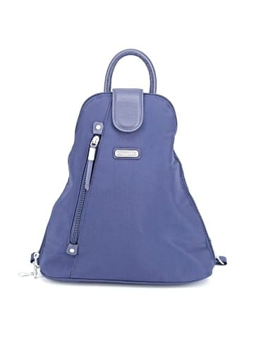 Baggallini Backpack (view 1)