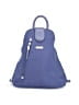 Baggallini Blue Backpack One size - photo 1