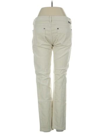 Patagonia Cargo Pants (view 2)