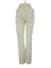 Patagonia Ivory Cargo Pants Size 25 waist - photo 2
