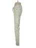 Patagonia Ivory Cargo Pants Size 25 waist - photo 5