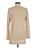 Alya Tan Long Sleeve Top Size XS - photo 2