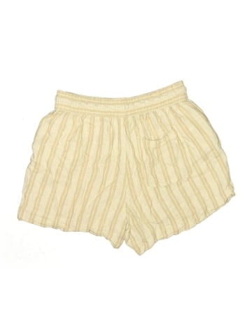 dip Shorts (view 2)