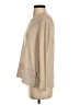 Alya Tan Long Sleeve Top Size XS - photo 5