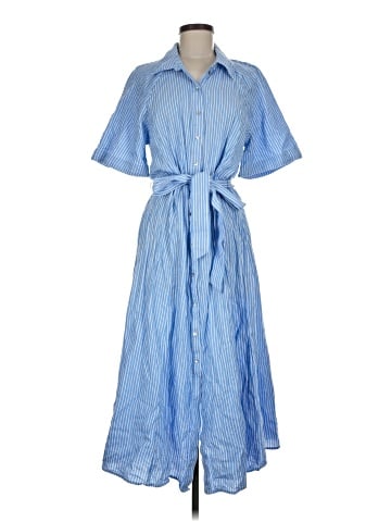 H&M Casual Dress (view 1)