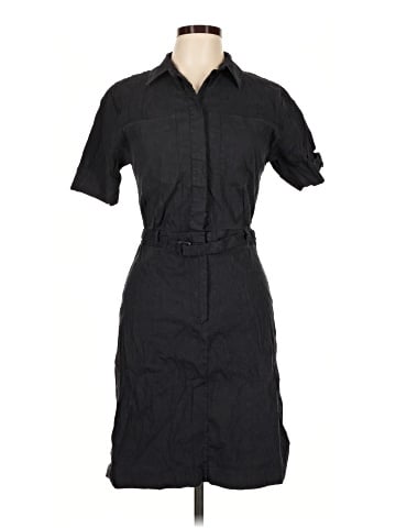 Theory Casual Dress (view 1)