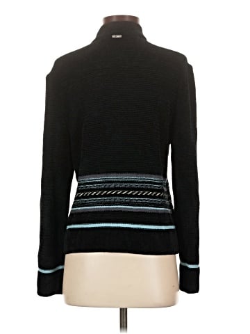 St. John Sport Cardigan (view 2)