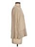 Alya Tan Long Sleeve Top Size XS - photo 4