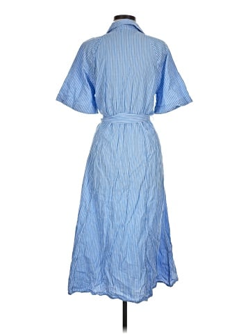 H&M Casual Dress (view 2)