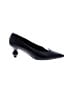 Weekend Max Mara Black Heels Size EU 39 - photo 1
