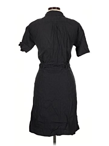 Theory Casual Dress (view 2)