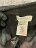 MULTIPLES Black Coat Size XL - photo 6