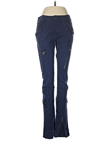 Ralph Lauren Jeans (view 1)