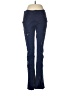 Ralph Lauren Blue Jeans Size 6 - photo 1