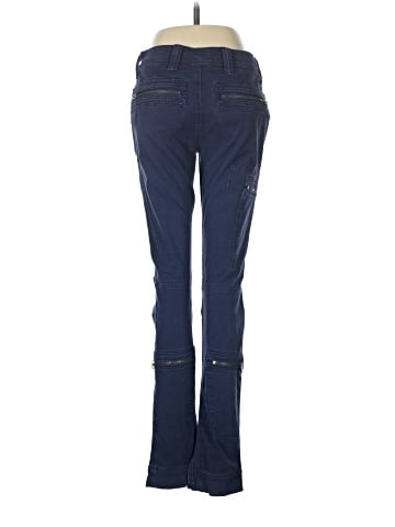 Ralph Lauren Jeans (view 2)