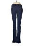 Ralph Lauren Blue Jeans Size 6 - photo 2