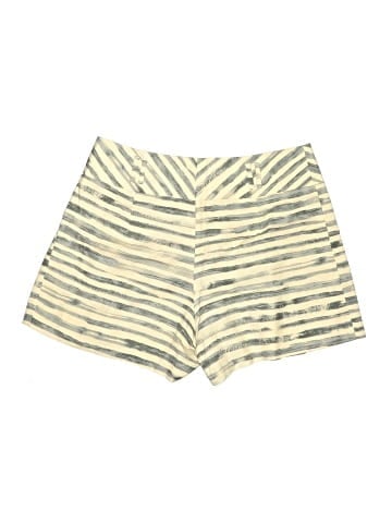 Cartonnier Shorts (view 2)