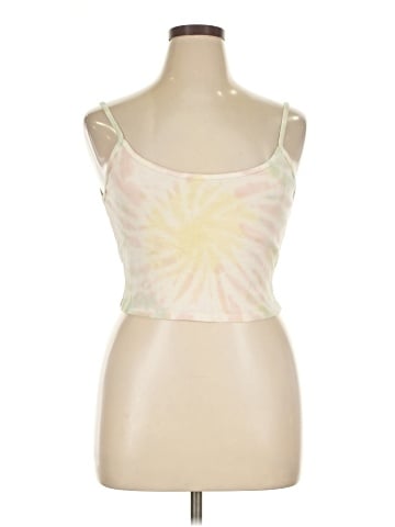 Billabong Tank Top (view 1)