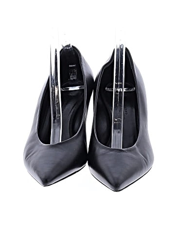 Weekend Max Mara Heels (view 2)
