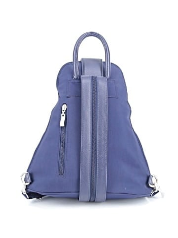 Baggallini Backpack (view 2)