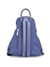 Baggallini Blue Backpack One size - photo 2