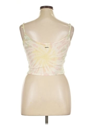 Billabong Tank Top (view 2)