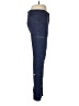 Ralph Lauren Blue Jeans Size 6 - photo 4