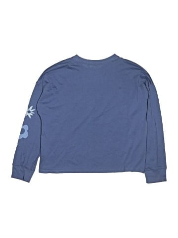 Adidas Long Sleeve T-Shirt (view 2)