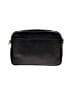 Bally 100% Leather Black Leather Wristlet One size - photo 2
