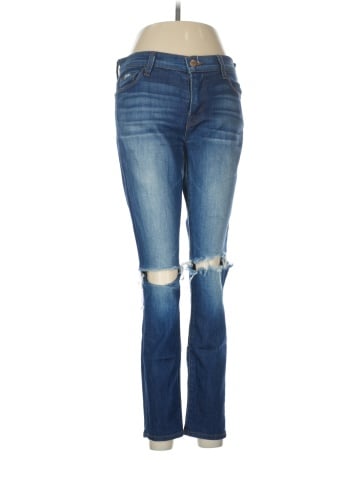 J Brand Jeans (view 1)