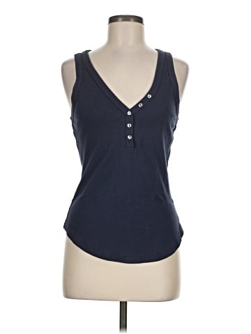 Michael Stars Sleeveless Top (view 1)