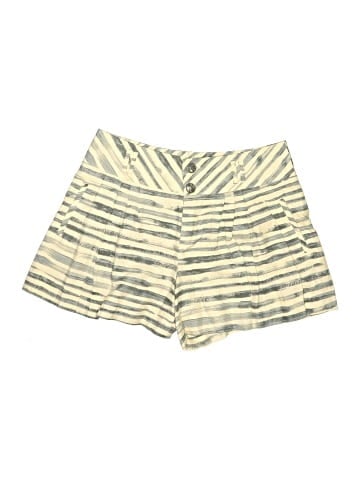 Cartonnier Shorts (view 1)