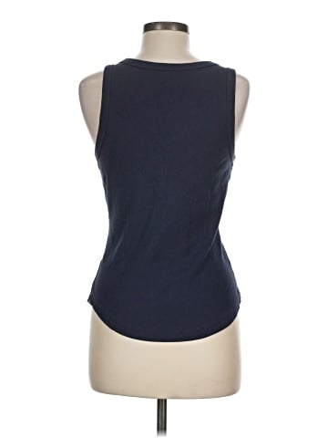 Michael Stars Sleeveless Top (view 2)
