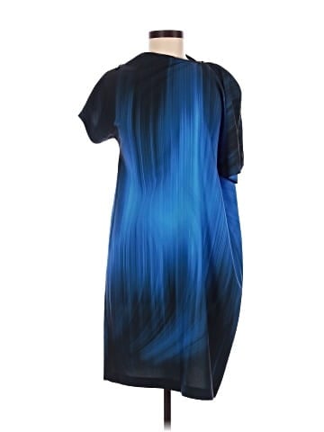 Elie Tahari Cocktail Dress (view 1)