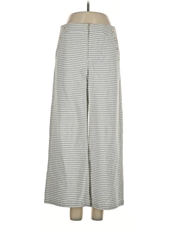 Merona Casual Pants (view 1)