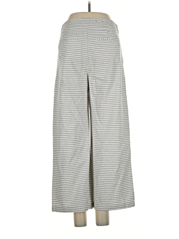 Merona Casual Pants (view 2)